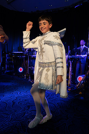 2022_Oberon_HiRez_DSC04256