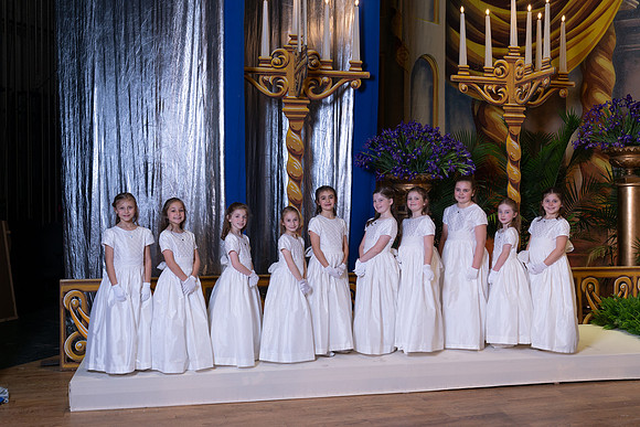 0372Athenians2025__HiRez