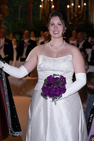 0914DSC02739_EO_FBrez2025