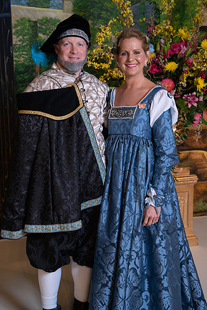 0211_DSC01845Mystic_HI_REZ