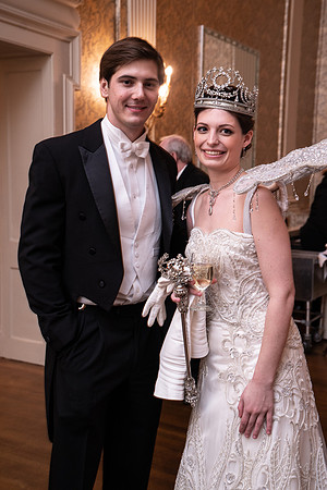 DSC00593_FBRez_OLY22