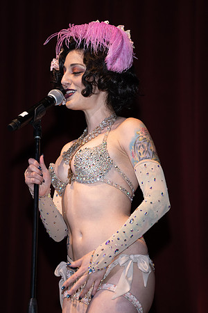 DSC00037