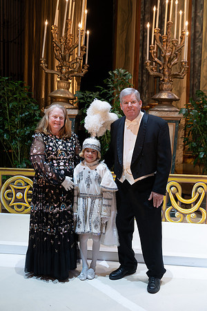 0698_DSC01289Dorians_HI_REZ