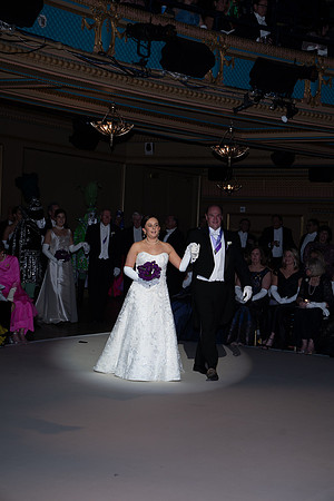 0643DSC02518_EO_FBrez2025