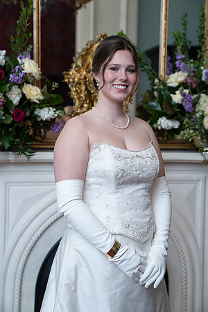 0148DSC02056_EO_FBrez2025