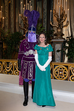 0688_DSC01279Dorians_HI_REZ