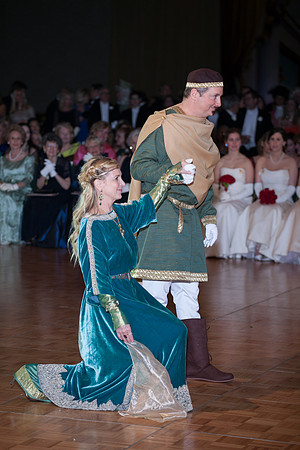 IMG_9322