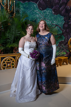 0363DSC02280_EO_FBrez2025