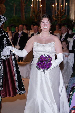 0913DSC02738_EO_FBrez2025