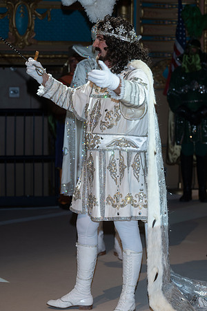 0792_DSC01393Dorians_HI_REZ