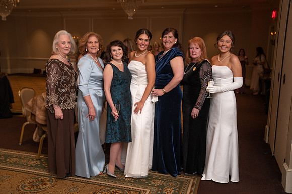0049DSC09919_FB_Cal22A-