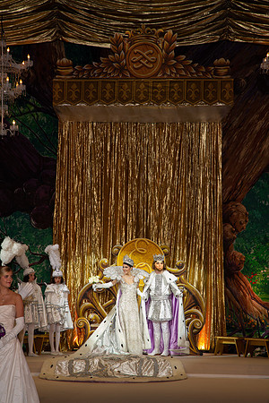 2022_Oberon_HiRez_2R6B9455GL