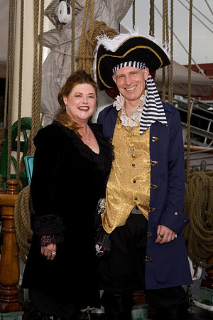 076gpirates07rv