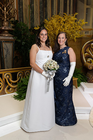 0257_DSC00807Dorians_HI_REZ