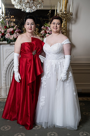 0057_2025_Mystery_HiRez_