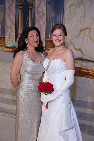 IMG_9187