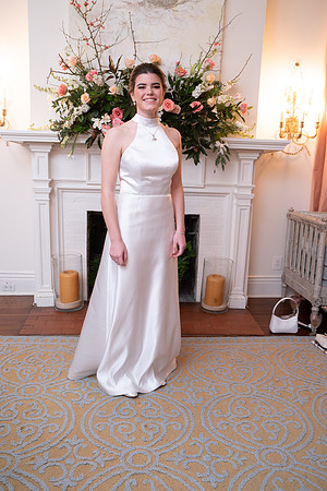 2022_DoriansHiRezDSC01728