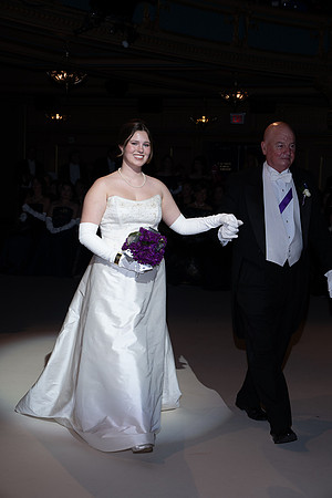 0668DSC02539_EO_FBrez2025
