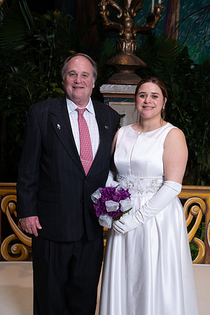 0191_DSC029762023EO_LoRezFB