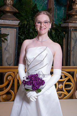 0110_DSC028942023EO_LoRezFB