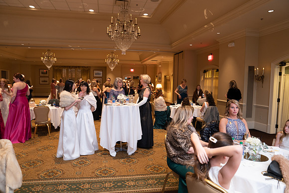 0052DSC09922_FB_Cal22A-