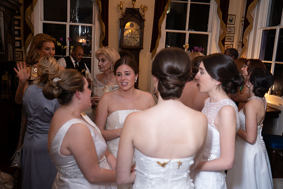 0273DSC02187_EO_FBrez2025