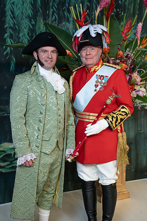 0038_2025_Mistic_HIRez_