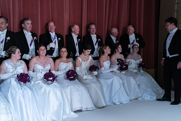 0583DSC02461_EO_FBrez2025