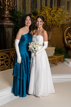 0385_DSC00937Dorians_HI_REZ