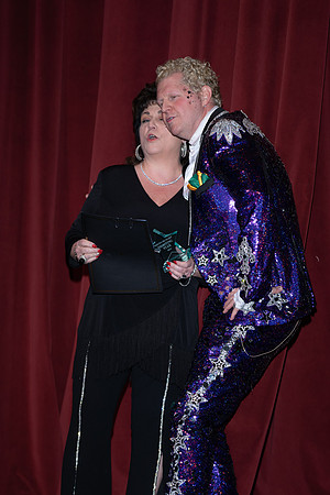 DSC09944