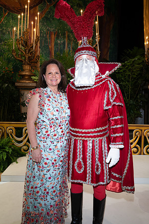 0668_DSC034992023EO_LoRezFB