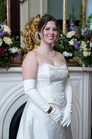 0147DSC02055_EO_FBrez2025