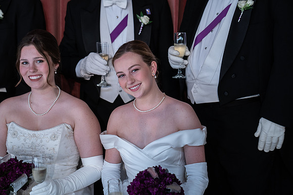 0593DSC02473_EO_FBrez2025