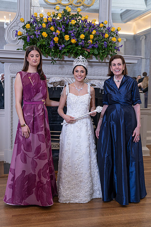 0254Athenians2025__HiRez