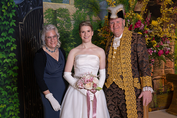 0110_DSC01742Mystic_HI_REZ