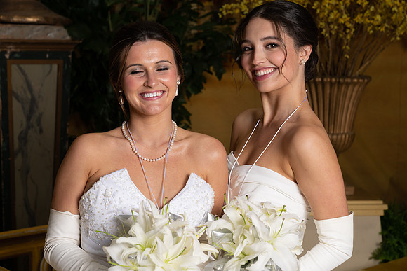 0393_DSC00946Dorians_HI_REZ