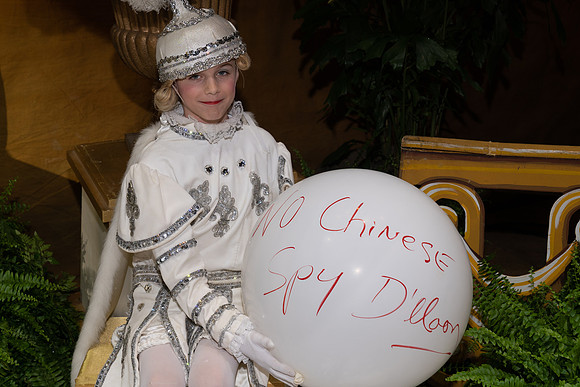 0680_DSC01266Dorians_HI_REZ