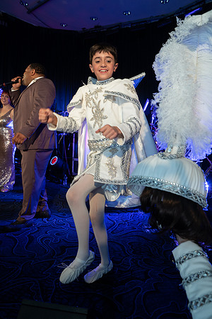 2022_Oberon_HiRez_DSC04255