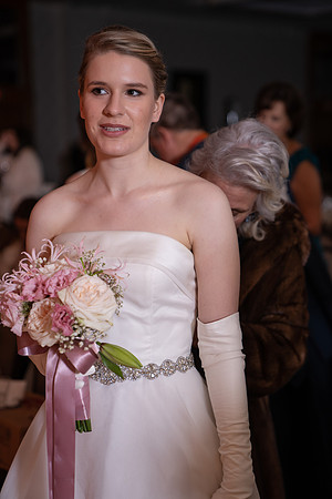 0120_DSC01753Mystic_HI_REZ