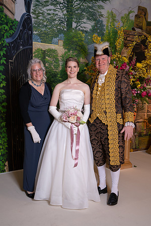 0108_DSC01740Mystic_HI_REZ