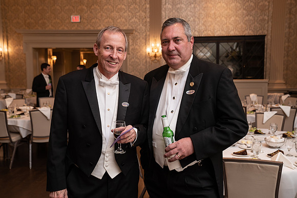 DSC09944_Hirez_OLY22A