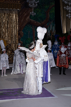 2022_Oberon_HiRez_DSC03865