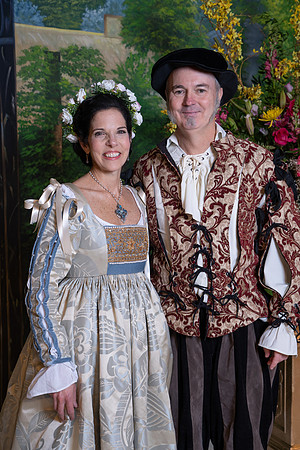 0183_DSC01817Mystic_HI_REZ