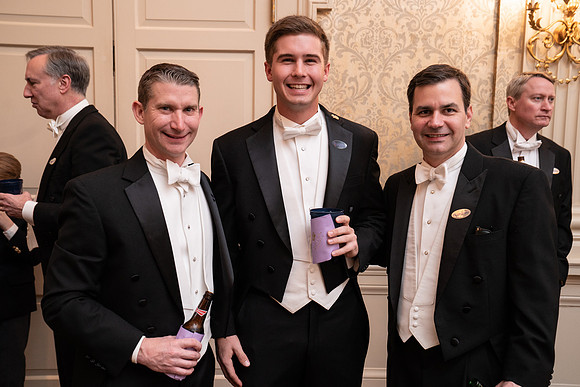 DSC09939_Hirez_OLY22A
