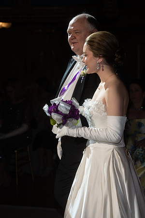 0393_DSC031882023EO_LoRezFB
