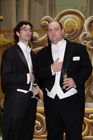0490_DSC01047Dorians_HI_REZ