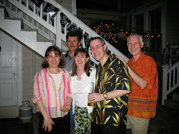 028gpirates07rv