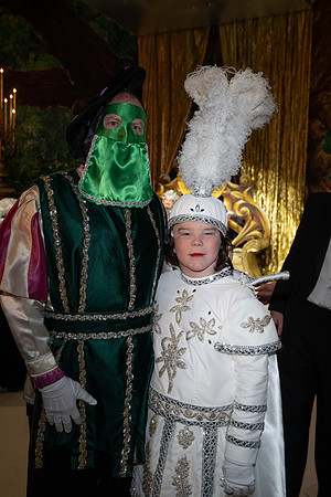 0643_DSC034732023EO_LoRezFB