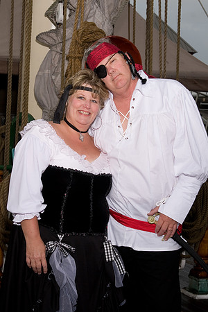 063gpirates07rv