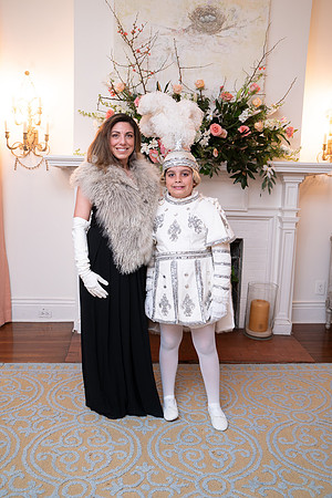 2022_DoriansHiRezDSC01708